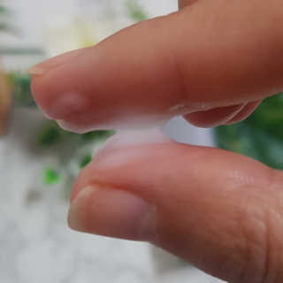해바라기햇님님이 올린 리뷰 사진 3