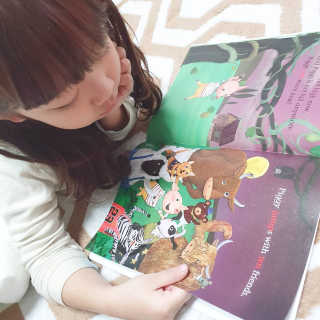 러블리맘님이 올린 리뷰 사진 2