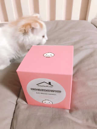 구힘찬님이 올린 리뷰 사진 4