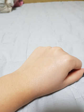 쫑구리님이 올린 리뷰 사진 2