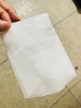 혜연님이 올린 리뷰 사진 2