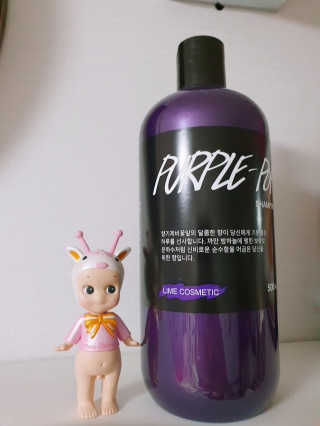 싸랑스런곰탱이님이 올린 리뷰 사진 1