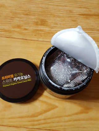 컴백08리터님이 올린 리뷰 사진 1