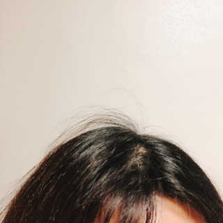 Coco님이 올린 리뷰 사진 2