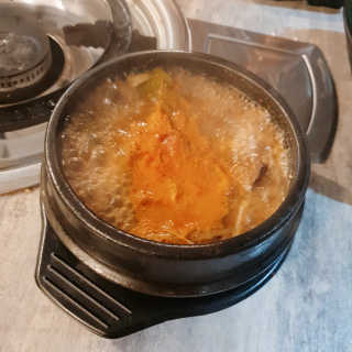 에디터보나님이 올린 리뷰 사진 4