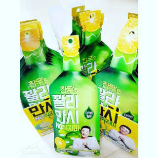 비트시티님이 올린 리뷰 사진 1