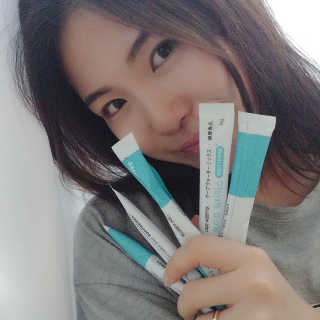 재미있다님이 올린 리뷰 사진 1