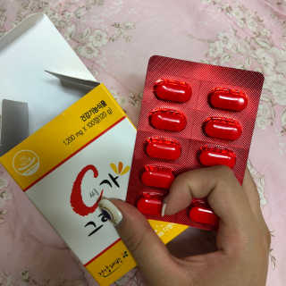 아이디케이님이 올린 리뷰 사진 1