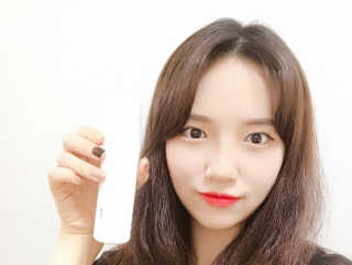 luvlyyoon님이 올린 리뷰 사진 1