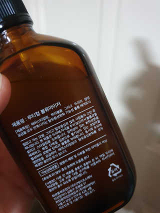 서얼마님이 올린 리뷰 사진 2