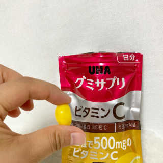 kk20님이 올린 리뷰 사진 1