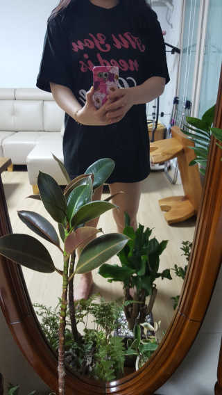 안녕하세여님이 올린 리뷰 사진 3