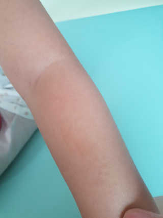 jungminida님이 올린 리뷰 사진 3