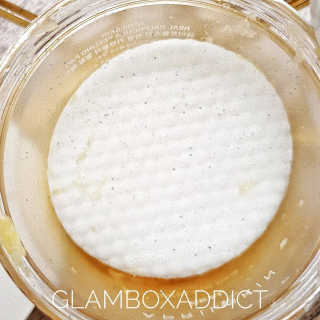 GlamBoxAddict님이 올린 리뷰 사진 4