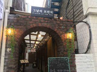 용수정님이 올린 리뷰 사진 2