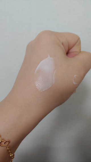 블리님이 올린 리뷰 사진 4