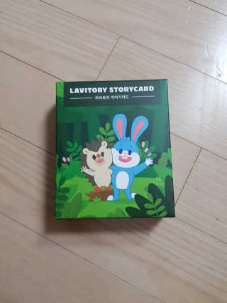 쮜블리님이 올린 리뷰 사진 1