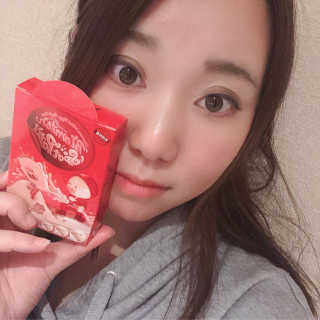 みん님이 올린 리뷰 사진 1
