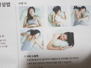 라이비스님이 올린 리뷰 사진 2