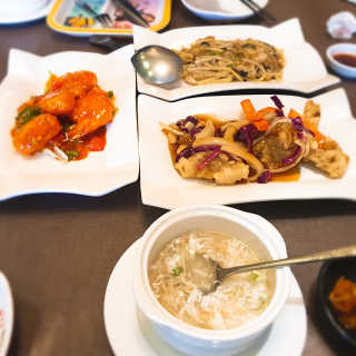 매력녀님이 올린 리뷰 사진 1