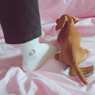 빙구623님이 올린 리뷰 사진 1
