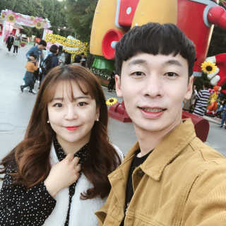우선동님이 올린 리뷰 사진 3