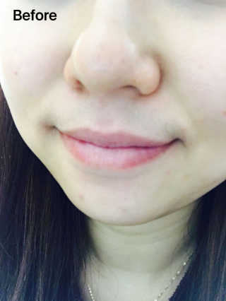 BoRamLee님이 올린 리뷰 사진 3