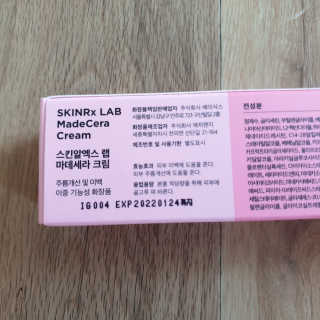 kkkkk님이 올린 리뷰 사진 2