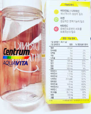 Ren님이 올린 리뷰 사진 3