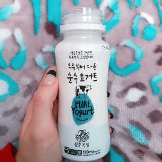 행복동동님이 올린 리뷰 사진 1