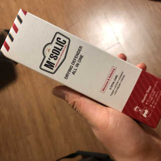 나경뿌님이 올린 리뷰 사진 2
