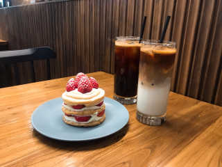 JJol님이 올린 리뷰 사진 1
