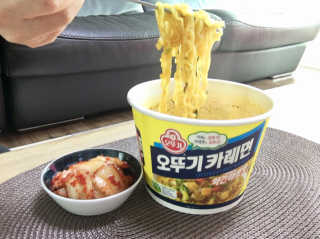 도도님이 올린 리뷰 사진 3