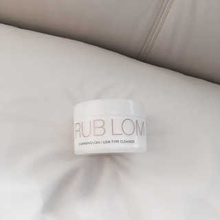 박하람님이 올린 리뷰 사진 1