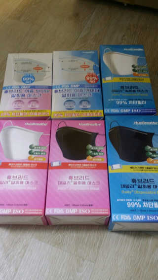 꼬냥꼬냥님이 올린 리뷰 사진 4