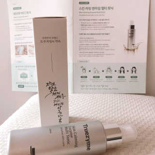 qwerty님이 올린 리뷰 사진 3