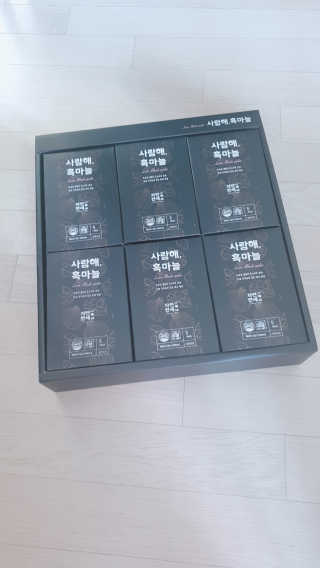 sowon님이 올린 리뷰 사진 4