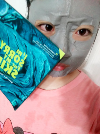 초코돼지님이 올린 리뷰 사진 1