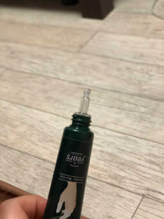 향기엔다우니님이 올린 리뷰 사진 3