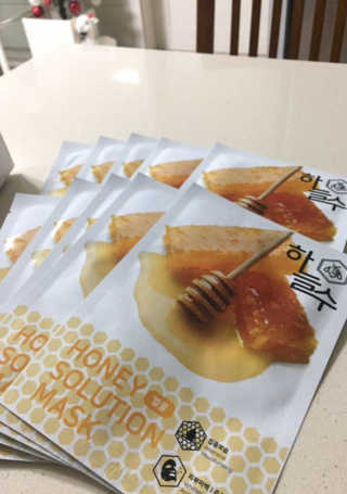 루이비똥💩님이 올린 리뷰 사진 2