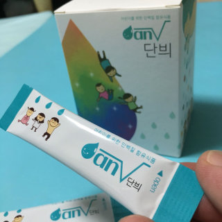 최군s님이 올린 리뷰 사진 1
