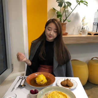 지닌지님이 올린 리뷰 사진 3