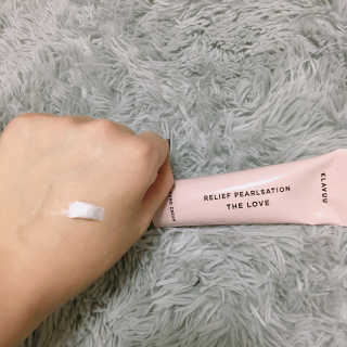 skrxk님이 올린 리뷰 사진 1