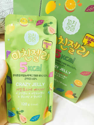 살구사랑님이 올린 리뷰 사진 1