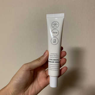 냥이님이 올린 리뷰 사진 2