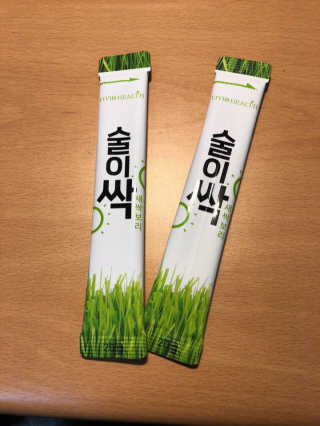 박선희님이 올린 리뷰 사진 2