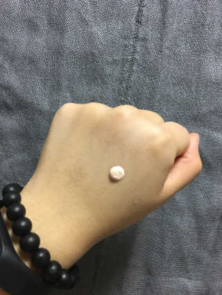 sunnyLEE님이 올린 리뷰 사진 3