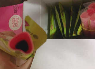 juuuuuuhuuuuu님이 올린 리뷰 사진 3