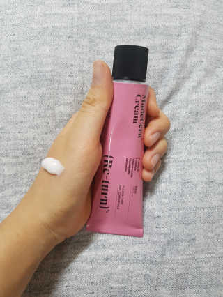 또뇽이님이 올린 리뷰 사진 1