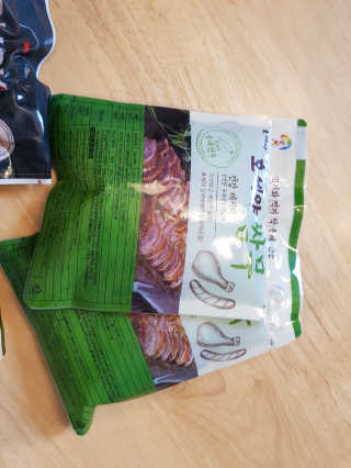 소울메이트님이 올린 리뷰 사진 4